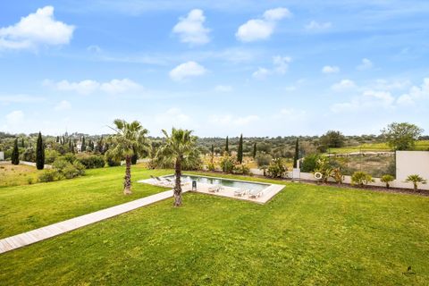 Lejlighed i Lagoa, Faro, Lagoa - € 185.000 | Ref: GRQ2006 - foto 14