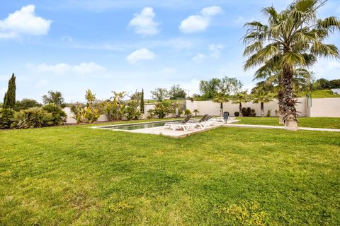 Lejlighed i Lagoa, Faro, Lagoa - € 185.000 | Ref: GRQ2006 - foto 15
