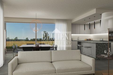 Villa a Dueville, Vicenza, Dueville - € 570.000 | Ref: V041 - foto 3