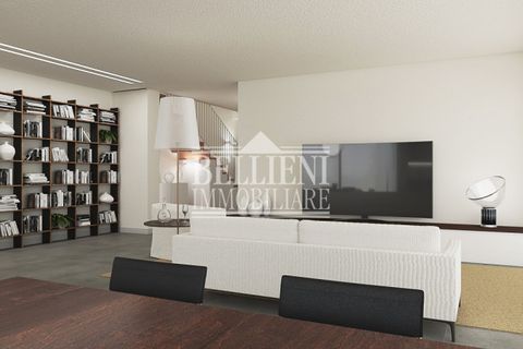 Villa a Dueville, Vicenza, Dueville - € 570.000 | Ref: V041 - foto 5