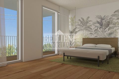 Villa a Dueville, Vicenza, Dueville - € 570.000 | Ref: V041 - foto 9