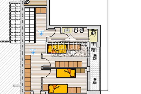 Villa a Dueville, Vicenza, Dueville - € 570.000 | Ref: V041 - foto 10