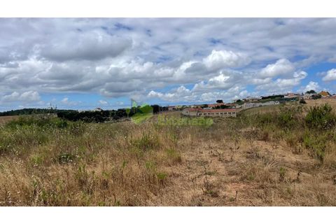 Helårsgrund i Cadaval, Lisbon, Cadaval - € 75.000 | Ref: 2028 - foto 7