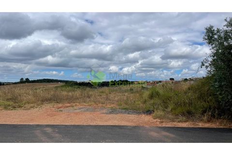 Helårsgrund i Cadaval, Lisbon, Cadaval - € 75.000 | Ref: 2028 - foto 4