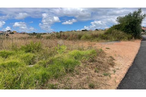Helårsgrund i Cadaval, Lisbon, Cadaval - € 75.000 | Ref: 2028 - foto 14
