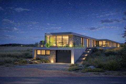 Helårsgrund i Cadaval, Lisbon, Cadaval - € 75.000 | Ref: 2028 - foto 6
