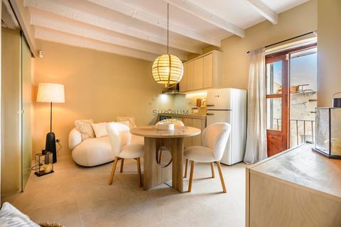 Dupleks i Ibiza, Ibiza, Ibiza - € 620 000 | Ref: PIB16V - foto 2
