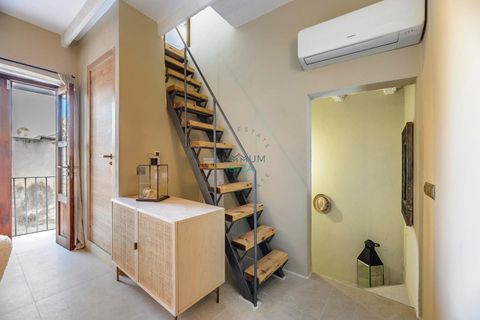 Dupleks i Ibiza, Ibiza, Ibiza - € 620 000 | Ref: PIB16V - foto 4