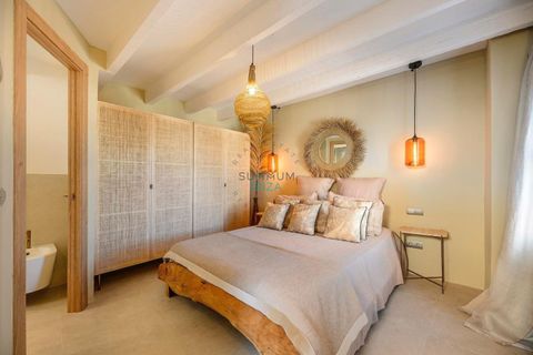 Dupleks i Ibiza, Ibiza, Ibiza - € 620 000 | Ref: PIB16V - foto 7