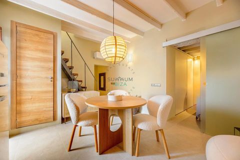 Dupleks i Ibiza, Ibiza, Ibiza - € 620 000 | Ref: PIB16V - foto 8