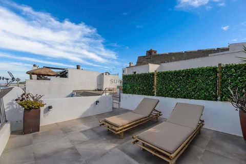 Dupleks i Ibiza, Ibiza, Ibiza - € 620 000 | Ref: PIB16V - foto 9