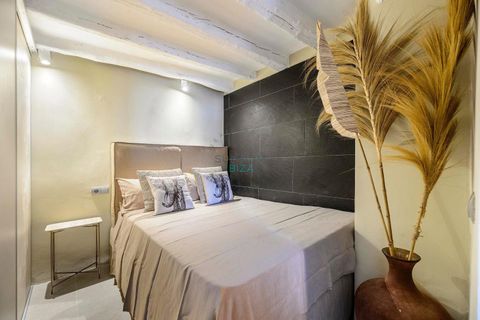 Dupleks i Ibiza, Ibiza, Ibiza - € 620 000 | Ref: PIB16V - foto 10