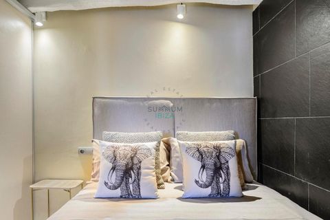 Dupleks i Ibiza, Ibiza, Ibiza - € 620 000 | Ref: PIB16V - foto 11