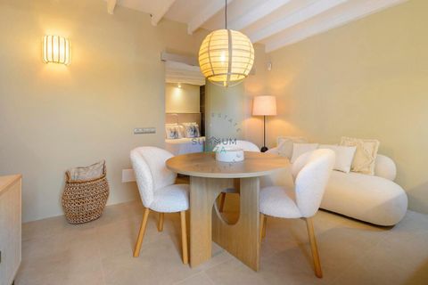 Dupleks i Ibiza, Ibiza, Ibiza - € 620 000 | Ref: PIB16V - foto 13