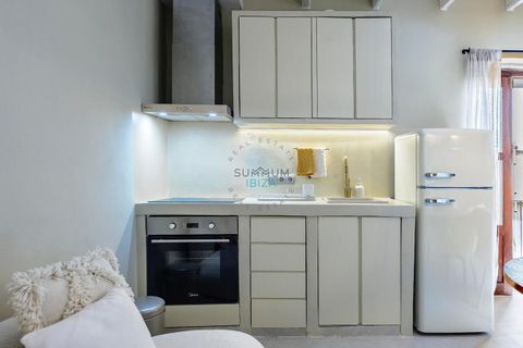 Dupleks i Ibiza, Ibiza, Ibiza - € 620 000 | Ref: PIB16V - foto 14