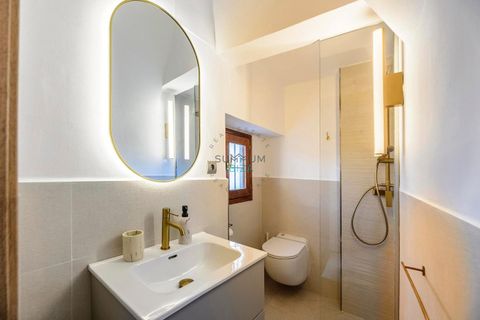 Dupleks i Ibiza, Ibiza, Ibiza - € 620 000 | Ref: PIB16V - foto 15