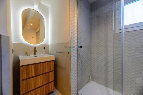 Dupleks i Ibiza, Ibiza, Ibiza - € 620 000 | Ref: PIB16V - foto 16