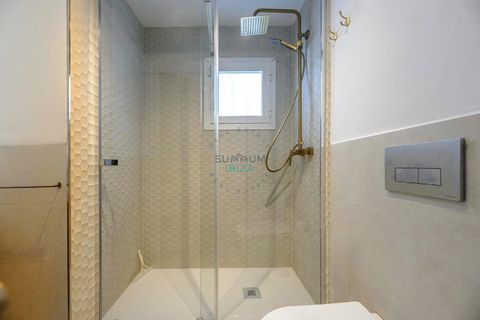 Dupleks i Ibiza, Ibiza, Ibiza - € 620 000 | Ref: PIB16V - foto 17
