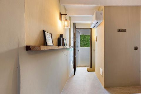 Dupleks i Ibiza, Ibiza, Ibiza - € 620 000 | Ref: PIB16V - foto 18
