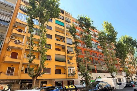 Lejlighed i Rome, Rome, Rome - € 170.000 | Ref: IC726 - foto 1