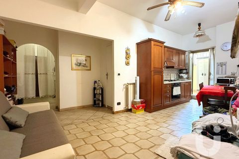 Lejlighed i Rome, Rome, Rome - € 170.000 | Ref: IC726 - foto 2