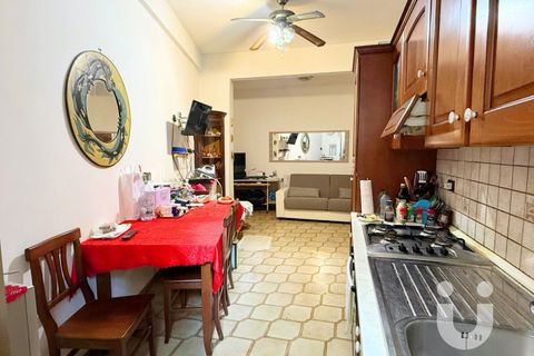 Lejlighed i Rome, Rome, Rome - € 170.000 | Ref: IC726 - foto 3