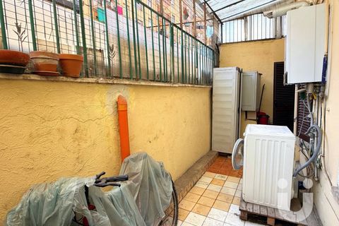 Lejlighed i Rome, Rome, Rome - € 170.000 | Ref: IC726 - foto 4