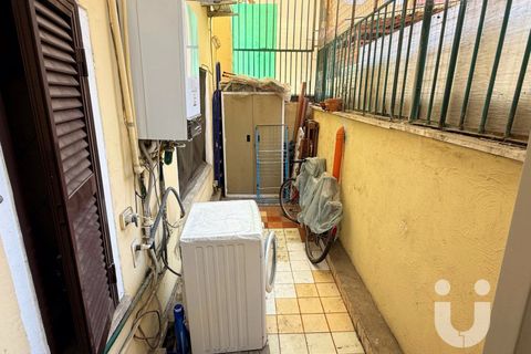 Lejlighed i Rome, Rome, Rome - € 170.000 | Ref: IC726 - foto 5
