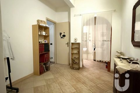 Lejlighed i Rome, Rome, Rome - € 170.000 | Ref: IC726 - foto 6