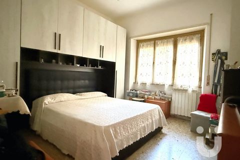 Lejlighed i Rome, Rome, Rome - € 170.000 | Ref: IC726 - foto 7