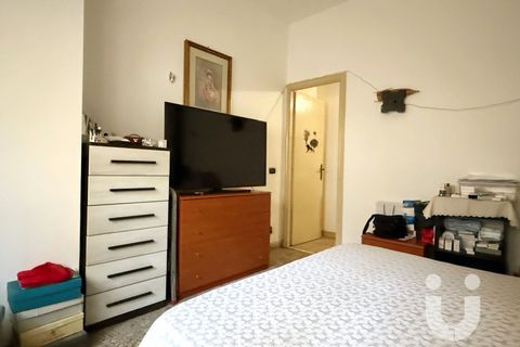 Lejlighed i Rome, Rome, Rome - € 170.000 | Ref: IC726 - foto 8