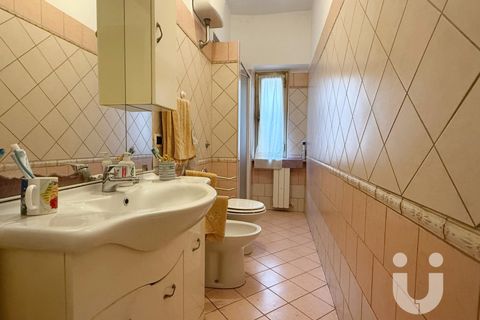 Lejlighed i Rome, Rome, Rome - € 170.000 | Ref: IC726 - foto 9