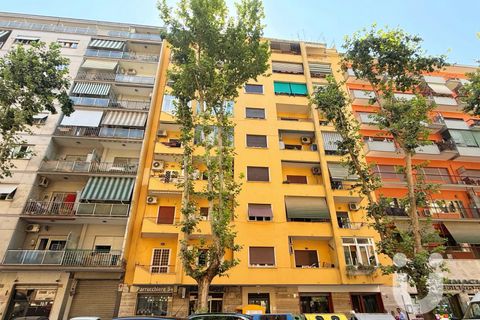 Lejlighed i Rome, Rome, Rome - € 170.000 | Ref: IC726 - foto 10