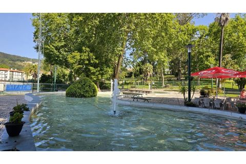 Helårsgrund i Alcobaca, Leiria, Alcobaca - € 270.000 | Ref: SÒL_380 - foto 9