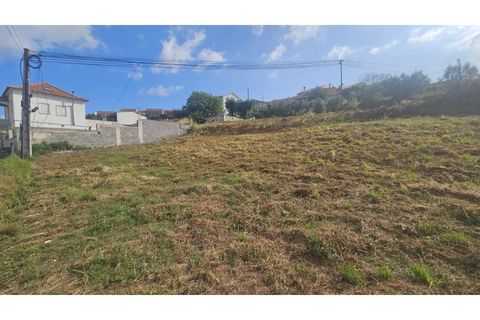 Helårsgrund i Alcobaca, Leiria, Alcobaca - € 77.000 | Ref: SÒL_379 - foto 3