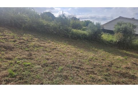 Helårsgrund i Alcobaca, Leiria, Alcobaca - € 77.000 | Ref: SÒL_379 - foto 5