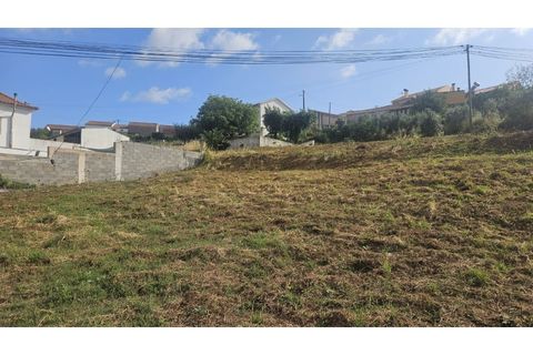 Helårsgrund i Alcobaca, Leiria, Alcobaca - € 77.000 | Ref: SÒL_379 - foto 6