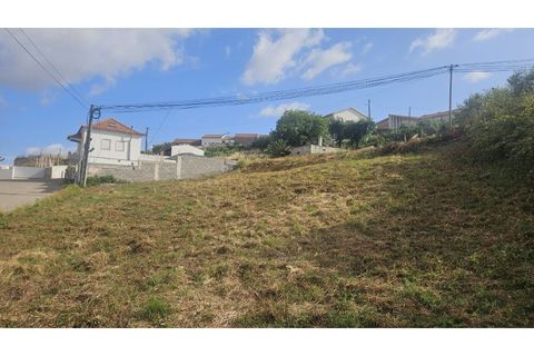 Helårsgrund i Alcobaca, Leiria, Alcobaca - € 77.000 | Ref: SÒL_379 - foto 7