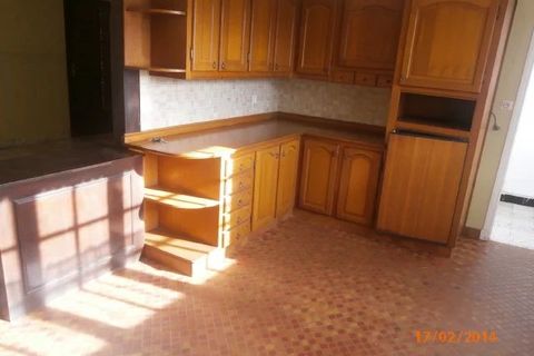 Villa i Berck, Pas-de-Calais, Berck - € 367.500 | Ref: 6605 - foto 2