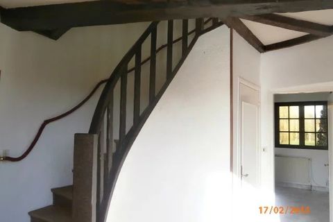Villa i Berck, Pas-de-Calais, Berck - € 367.500 | Ref: 6605 - foto 3