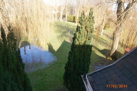 Villa i Berck, Pas-de-Calais, Berck - € 367.500 | Ref: 6605 - foto 4