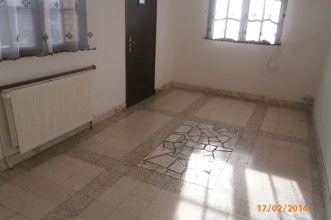 Villa i Berck, Pas-de-Calais, Berck - € 367.500 | Ref: 6605 - foto 5