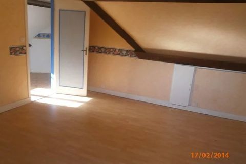 Villa i Berck, Pas-de-Calais, Berck - € 367.500 | Ref: 6605 - foto 7