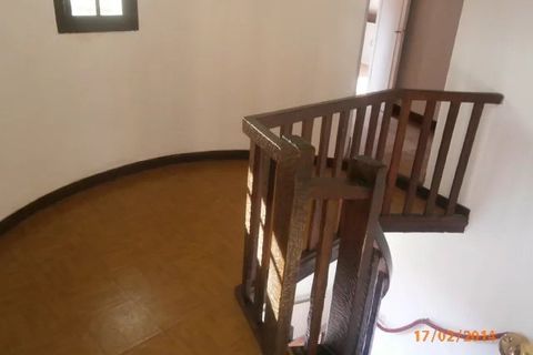 Villa i Berck, Pas-de-Calais, Berck - € 367.500 | Ref: 6605 - foto 8