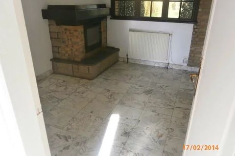 Villa i Berck, Pas-de-Calais, Berck - € 367.500 | Ref: 6605 - foto 9