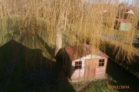 Villa i Berck, Pas-de-Calais, Berck - € 367.500 | Ref: 6605 - foto 10