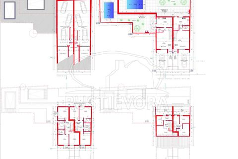 Helårsgrund i Evora, Evora, Evora - € 222.500 | Ref: 2588 - foto 7