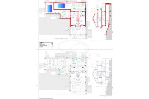Helårsgrund i Evora, Evora, Evora - € 222.500 | Ref: 2588 - foto 10