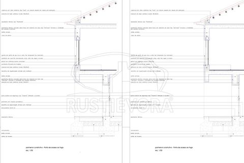 Helårsgrund i Evora, Evora, Evora - € 222.500 | Ref: 2588 - foto 12