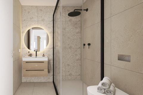 Villa a Bigastro, Alicante, Bigastro - € 269.900 | Ref: BIGASTRO1MB/5750 - foto 2